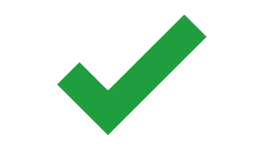 Juste Capitholm digitaal trading platform