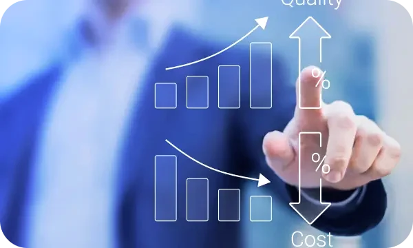 Juste Capitholm investeringsplatform