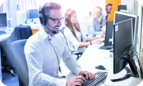 Juste Capitholm hoe investeren