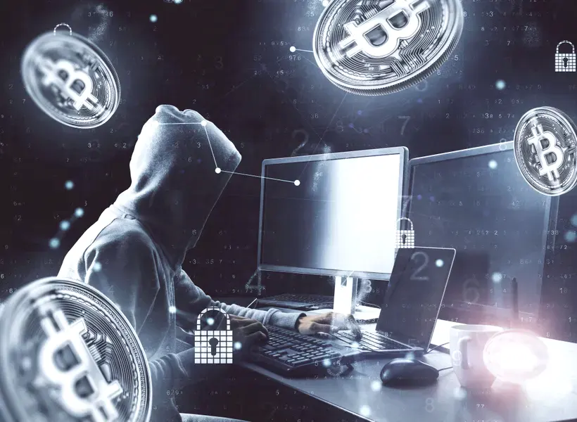 Juste Capitholm trading voor beginners