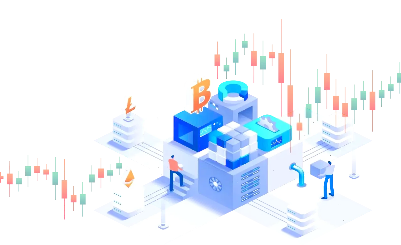 Juste Capitholm hoe werkt het