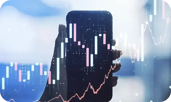 Juste Capitholm trading systeem