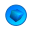 Juste Capitholm platform